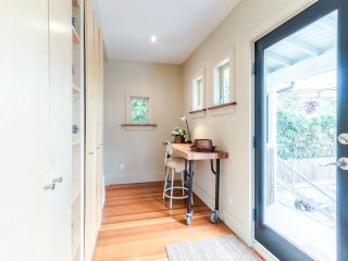 Photo 12: 3116 E GEORGIA STREET in Vancouver: Renfrew VE House for sale (Vancouver East)  : MLS®# R2694734
