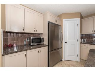 Photo 7: 289 West Lakeview Drive: Chestermere House for sale : MLS®# C4092730