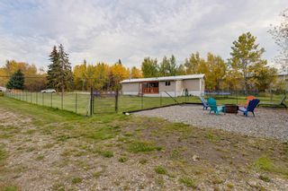 Photo 26: 7255 SUTLEY Road in Prince George: Pineview Manufactured Home for sale (PG Rural South)  : MLS®# R2727542
