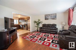 Photo 6: 7512 131A Avenue in Edmonton: Zone 02 House for sale : MLS®# E4303045