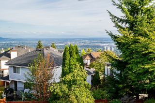 Photo 23: 1553 WINTERGREEN Place in Coquitlam: Westwood Plateau House for sale : MLS®# R2880411