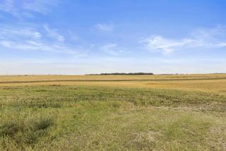 Photo 32: 4;28;23;33;NE in Rural Rocky View County: Rural Rocky View MD Commercial Land for sale : MLS®# A2078396