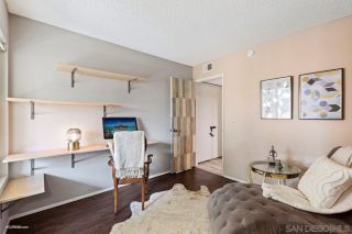 Photo 28: RANCHO BERNARDO Condo for sale : 2 bedrooms : 17627 Pomerado Rd #233 in San Diego
