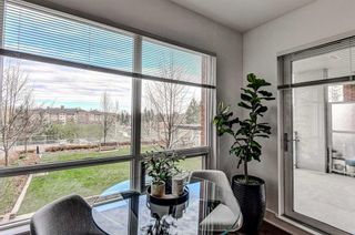 Photo 13: 314 46 9 Street NE in Calgary: Bridgeland/Riverside Apartment for sale : MLS®# A2128255