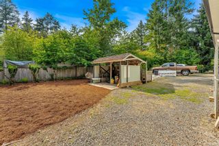 Photo 41: 591 Aboyne Ave in North Saanich: NS Ardmore House for sale : MLS®# 959344