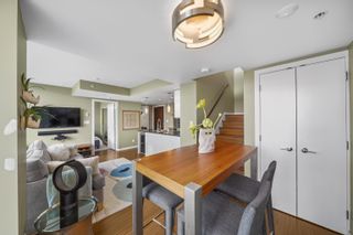 Photo 9: 807 633 ABBOTT Street in Vancouver: Downtown VW Condo for sale in "ESAPANA" (Vancouver West)  : MLS®# R2876594