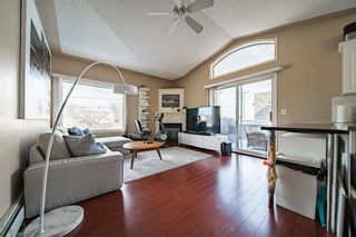 Photo 11: 307 20 Country Hills View NW in Calgary: Country Hills Apartment for sale : MLS®# A1179084