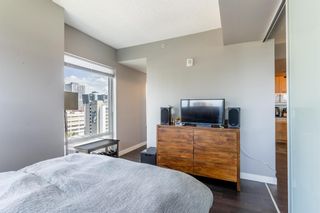 Photo 17: 1103 215 13 Avenue SW in Calgary: Beltline Apartment for sale : MLS®# A2055206