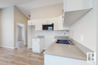Photo 33: 9217 COOPER Crescent in Edmonton: Zone 55 House for sale : MLS®# E4367484