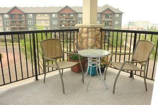 Photo 15: 310 108 Denholm Gate: Fort McMurray Apartment for sale : MLS®# A2051232