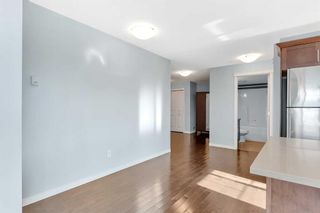 Photo 10: 2202 130 Panatella Street NW in Calgary: Panorama Hills Apartment for sale : MLS®# A2053476