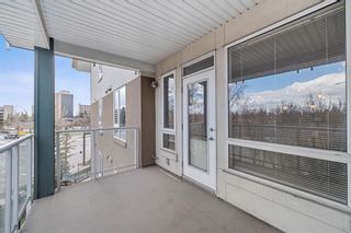 Photo 25: 329 3111 34 Avenue NW in Calgary: Varsity Apartment for sale : MLS®# A2130507