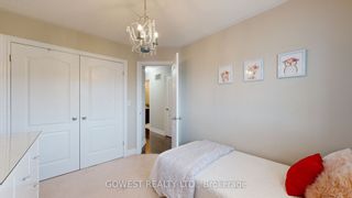 Photo 26: 43 745 Farmstead Drive in Milton: Willmont House (2-Storey) for sale : MLS®# W6716166