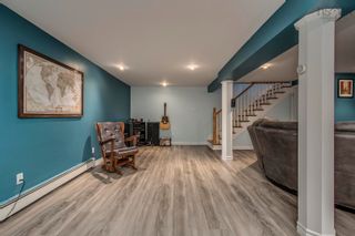 Photo 46: 131 Zinck Avenue in Lower Sackville: 25-Sackville Residential for sale (Halifax-Dartmouth)  : MLS®# 202300519