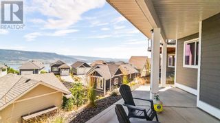 Photo 35: 6955 Terazona Drive La Casa: Okanagan Shuswap Real Estate Listing: MLS®# 10279884