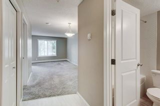 Photo 7: 2227 81 Legacy Boulevard SE in Calgary: Legacy Apartment for sale : MLS®# A1246430