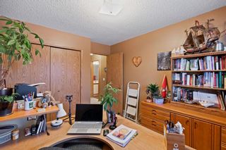 Photo 16: 247 Covington Road NE Calgary Home For Sale