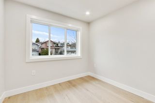 Photo 8: 476 E 60TH Avenue in Vancouver: South Vancouver 1/2 Duplex for sale (Vancouver East)  : MLS®# R2745542