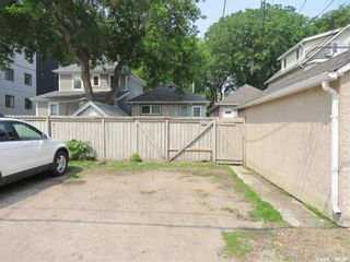 Photo 14: 520 4th Avenue North in Saskatoon: City Park Residential for sale : MLS®# SK932269