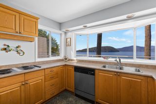 Photo 12: 4 STRACHAN POINT Road in West Vancouver: Howe Sound House for sale : MLS®# R2875246