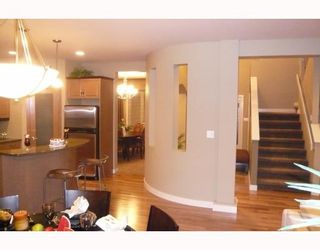 Photo 5: 30 KITTIWAKE Place in Winnipeg: Residential for sale : MLS®# 2912888