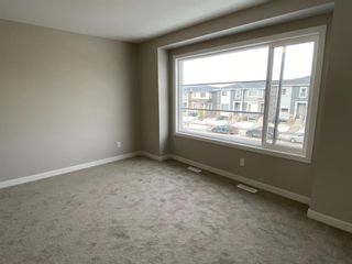 Photo 16: 1043 Lanark Boulevard: Airdrie Row/Townhouse for sale : MLS®# A1059555