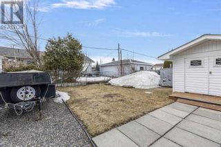 Photo 27: 11 Edison AVE in Sault Ste. Marie: House for sale : MLS®# SM230672
