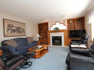 Photo 10: 60 HARVEST OAK Place NE in CALGARY: Harvest Hills Residential Detached Single Family for sale (Calgary)  : MLS®# C3604769
