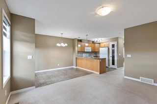 Photo 13: 903 2384 Sagewood Gate SW: Airdrie Row/Townhouse for sale : MLS®# A1217537