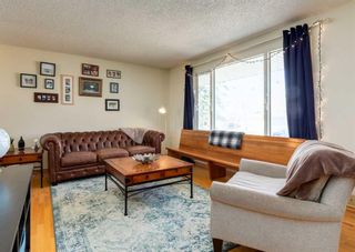 Photo 10: 203 Dalhurst Way NW in Calgary: Dalhousie Detached for sale : MLS®# A2129462