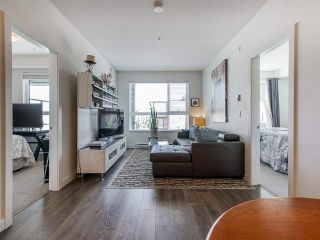 Photo 13: 310 20829 77A Avenue in Langley: Willoughby Heights Condo for sale in "THE WEX" : MLS®# R2495955