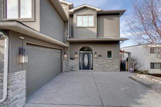 Photo 48: 2319 Juniper Road NW in Calgary: Hounsfield Heights/Briar Hill Detached for sale : MLS®# A1061277