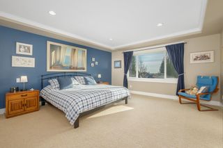 Photo 11: 3358 SCOTCH PINE Avenue in Coquitlam: Burke Mountain House for sale in "BIRCHWOOD ESTATES" : MLS®# R2647737