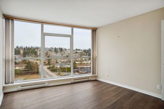 Photo 15: 1102 2225 HOLDOM Avenue in Burnaby: Brentwood Park Condo for sale in "Legacy" (Burnaby North)  : MLS®# R2857861