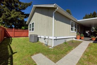 Photo 34: 3971 Valewood Dr in Nanaimo: Na North Jingle Pot Manufactured Home for sale : MLS®# 963537