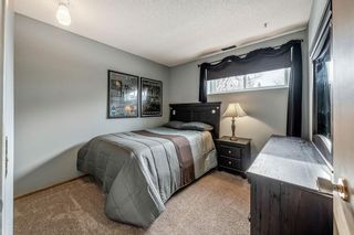 Photo 25: 207 Silvercreek Close NW in Calgary: Silver Springs Detached for sale : MLS®# A2027039