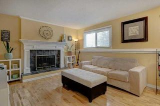 Photo 14: 935 124 Avenue SW in Calgary: Canyon Meadows Detached for sale : MLS®# A2099066