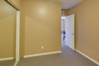 Photo 13: 311 3608 DEERCREST Drive in North Vancouver: Dollarton Condo for sale in "DEERFIELD BY THE SEA" : MLS®# V969469