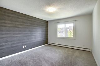 Photo 16: 203 809 4 Street NE in Calgary: Renfrew Apartment for sale : MLS®# A2118564