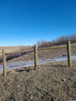 Photo 14: 1,360 Acres Willow Bunch (Beck & Thompson) in Willow Bunch: Farm for sale (Willow Bunch Rm No. 42)  : MLS®# SK923344