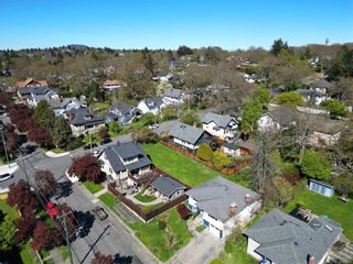 Photo 14: 1041 Summit Ave in Victoria: Vi Mayfair Land for sale : MLS®# 960786