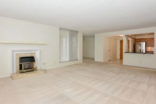Photo 10: 2203 6055 NELSON Avenue in Burnaby: Forest Glen BS Condo for sale in "La Mirage II" (Burnaby South)  : MLS®# R2748440