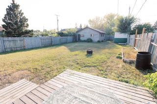 Photo 33: 110 4th Avenue North in Martensville: Residential for sale : MLS®# SK914304