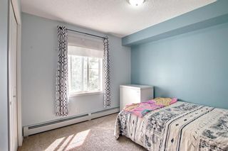 Photo 28: 3406 604 8 Street SW: Airdrie Apartment for sale : MLS®# A1246161