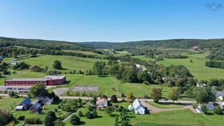 Photo 13: 2798 Greenfield Road in Gaspereau: 404-Kings County Residential for sale (Annapolis Valley)  : MLS®# 202124481