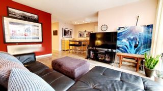 Photo 13: 2005 930 CAMBIE Street in Vancouver: Yaletown Condo for sale in "Pacific Landmark II" (Vancouver West)  : MLS®# R2740233