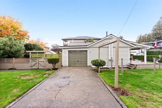 Photo 19: 7111 ELWOOD Drive in Chilliwack: Sardis West Vedder House for sale (Sardis)  : MLS®# R2826252