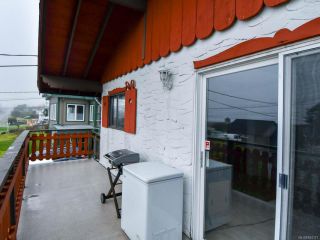 Photo 40: 90 Murphy St in CAMPBELL RIVER: CR Campbell River Central House for sale (Campbell River)  : MLS®# 804177