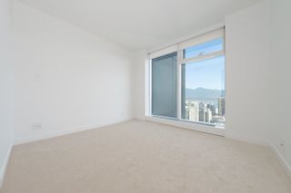 Photo 17: 4506 777 RICHARDS Street in Vancouver: Downtown VW Condo for sale (Vancouver West)  : MLS®# R2817635