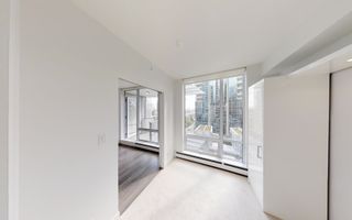 Photo 8: 909 1283 HOWE Street in Vancouver: Downtown VW Condo for sale (Vancouver West)  : MLS®# R2855456